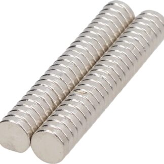 3djake magnets n35 50 piece set 5 x 3 mm 603675 en