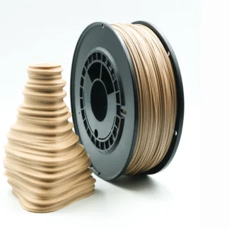outlet! pla fiber filalab cork (kopeeri)