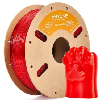 tpu high speed filament 1kg 3