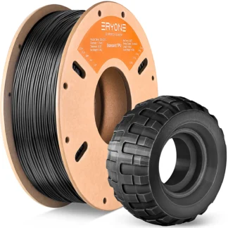 tpu standard filament 16