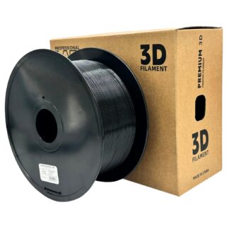 fg p127 e1fg p127 e1