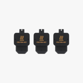 h2 series