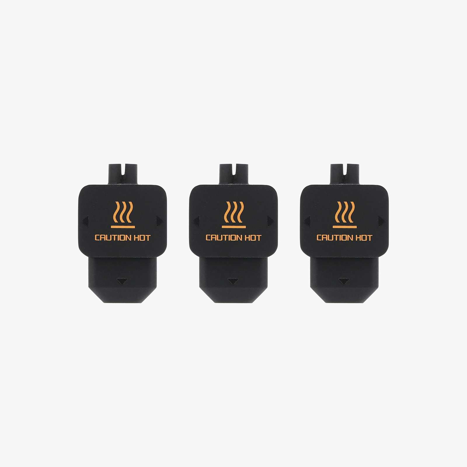 h2 series h2 series